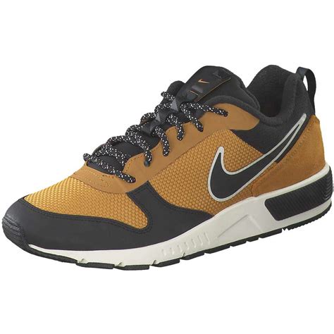 lederstiefel nike herren|sneaker herren reduziert.